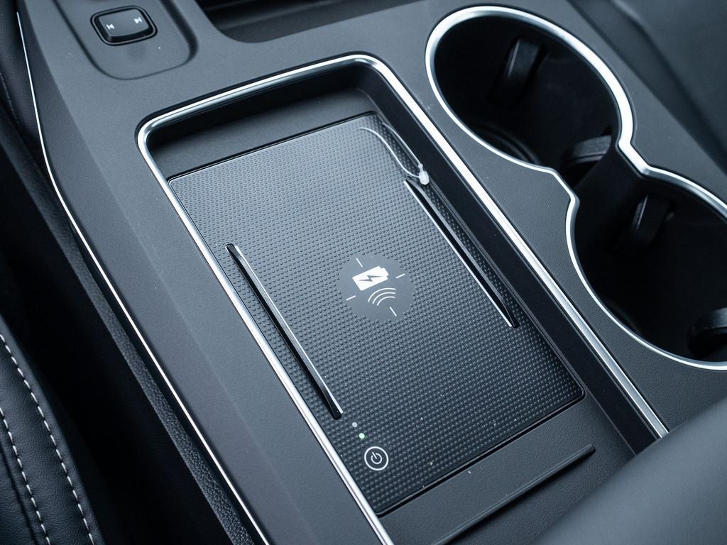 2026 Acura MDX Technology Package SH-AWD