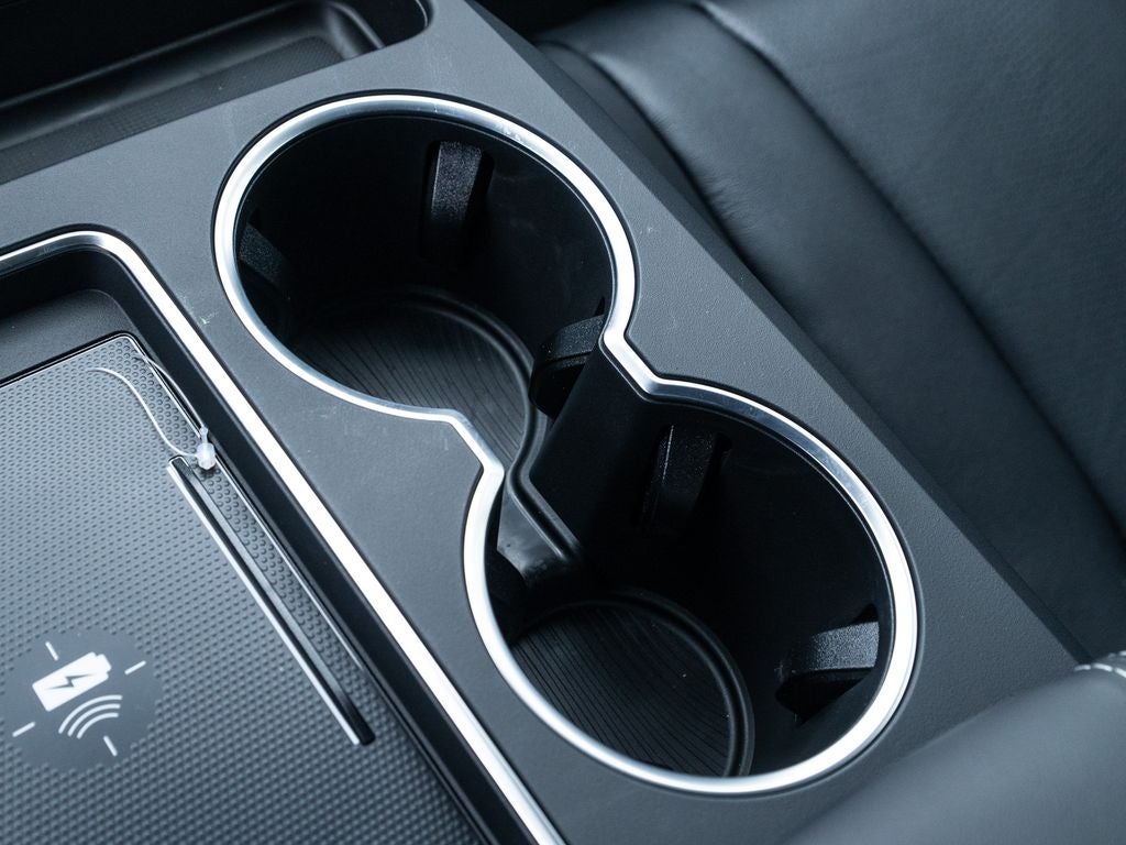 2026 Acura MDX Technology Package SH-AWD