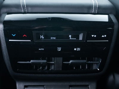 2026 Acura MDX Technology Package SH-AWD