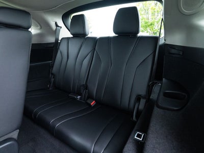2026 Acura MDX Technology Package SH-AWD