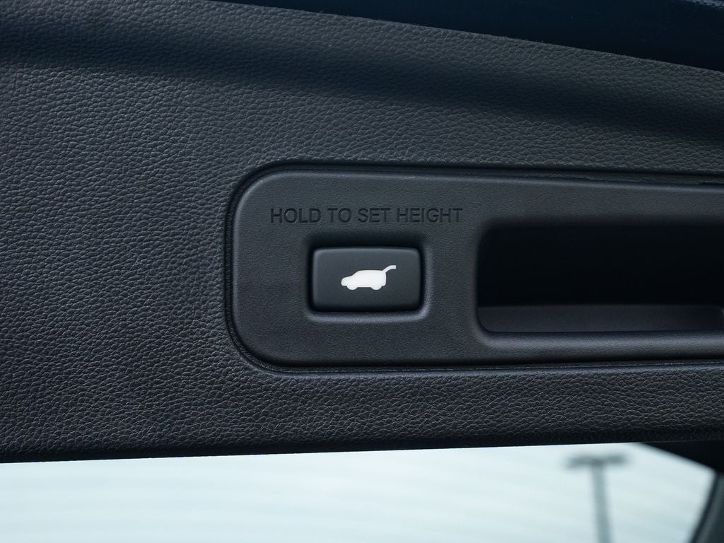 2026 Acura MDX Technology Package SH-AWD