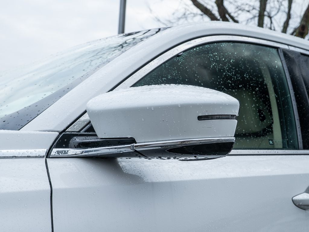 2023 Acura MDX Technology SH-AWD