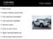 2023 Acura MDX Technology SH-AWD