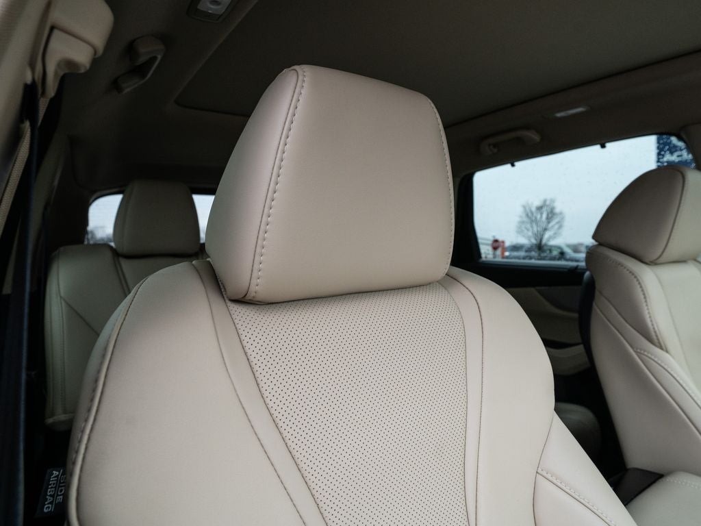 2023 Acura MDX Technology SH-AWD