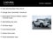 2023 Acura MDX Technology SH-AWD