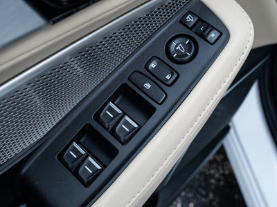 2023 Acura MDX Technology SH-AWD