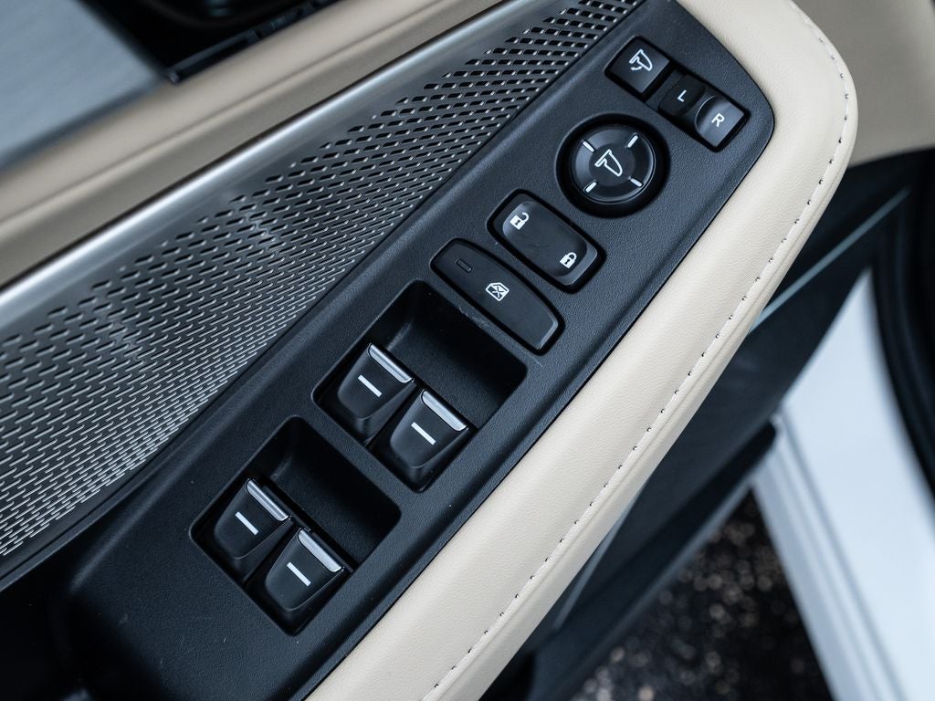 2023 Acura MDX Technology SH-AWD