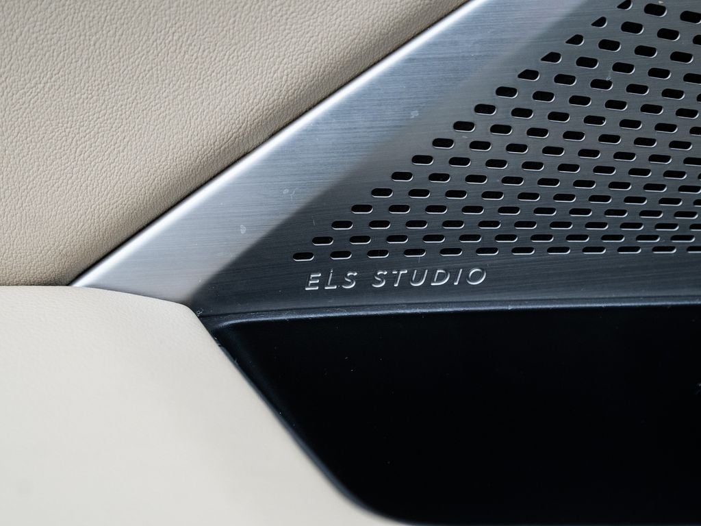 2023 Acura MDX Technology SH-AWD