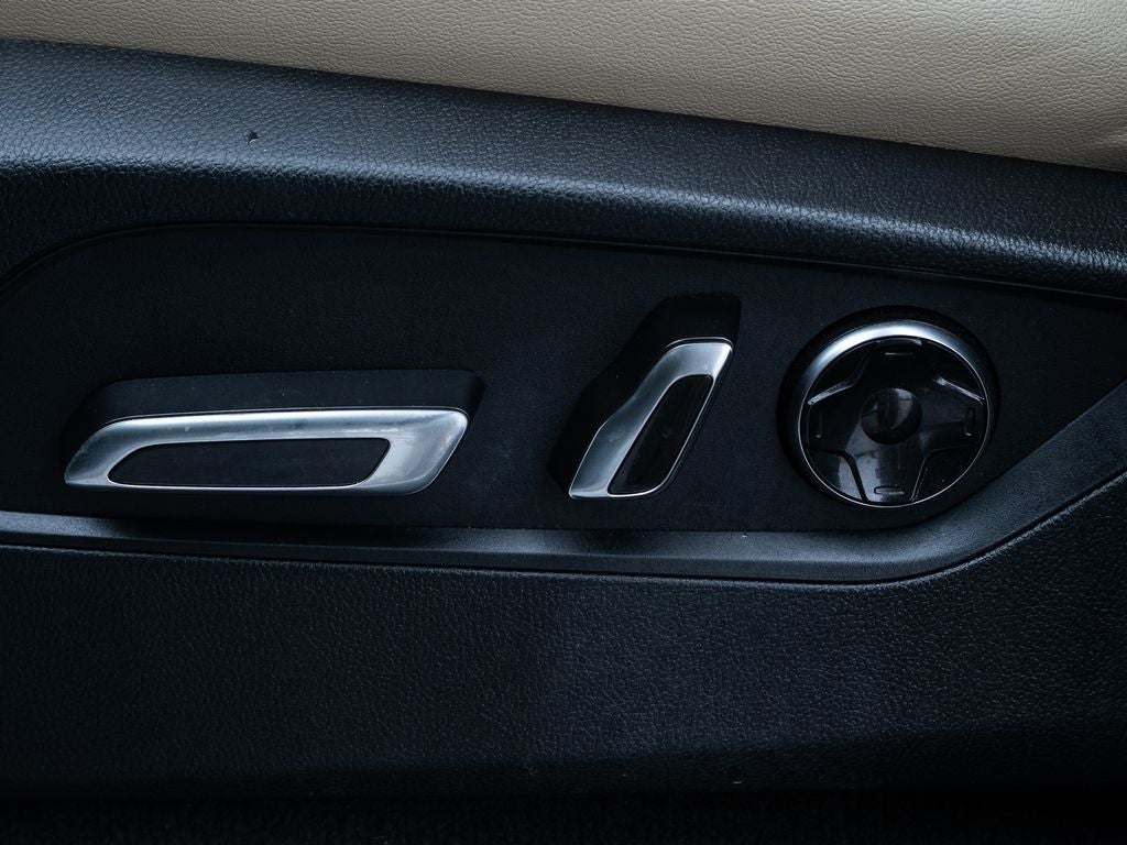 2023 Acura MDX Technology SH-AWD