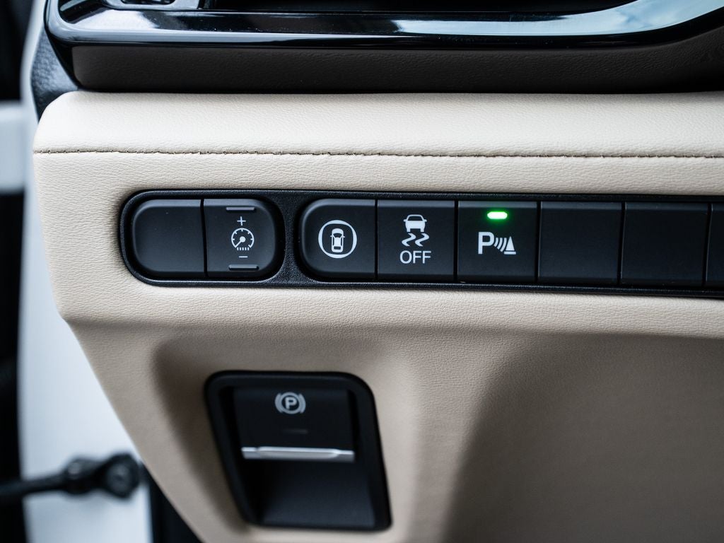 2023 Acura MDX Technology SH-AWD