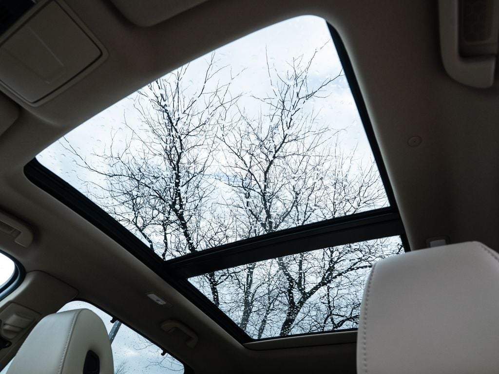 2023 Acura MDX Technology SH-AWD