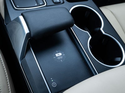 2023 Acura MDX Technology SH-AWD