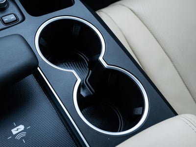 2023 Acura MDX Technology SH-AWD