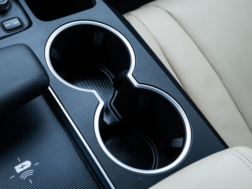 2023 Acura MDX Technology SH-AWD