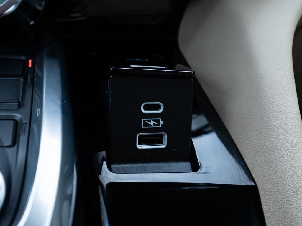 2023 Acura MDX Technology SH-AWD