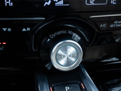 2023 Acura MDX Technology SH-AWD