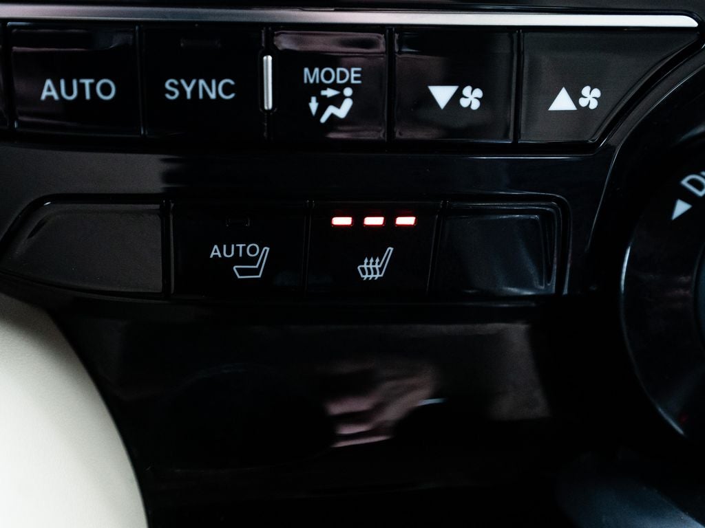 2023 Acura MDX Technology SH-AWD