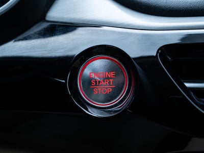 2023 Acura MDX Technology SH-AWD