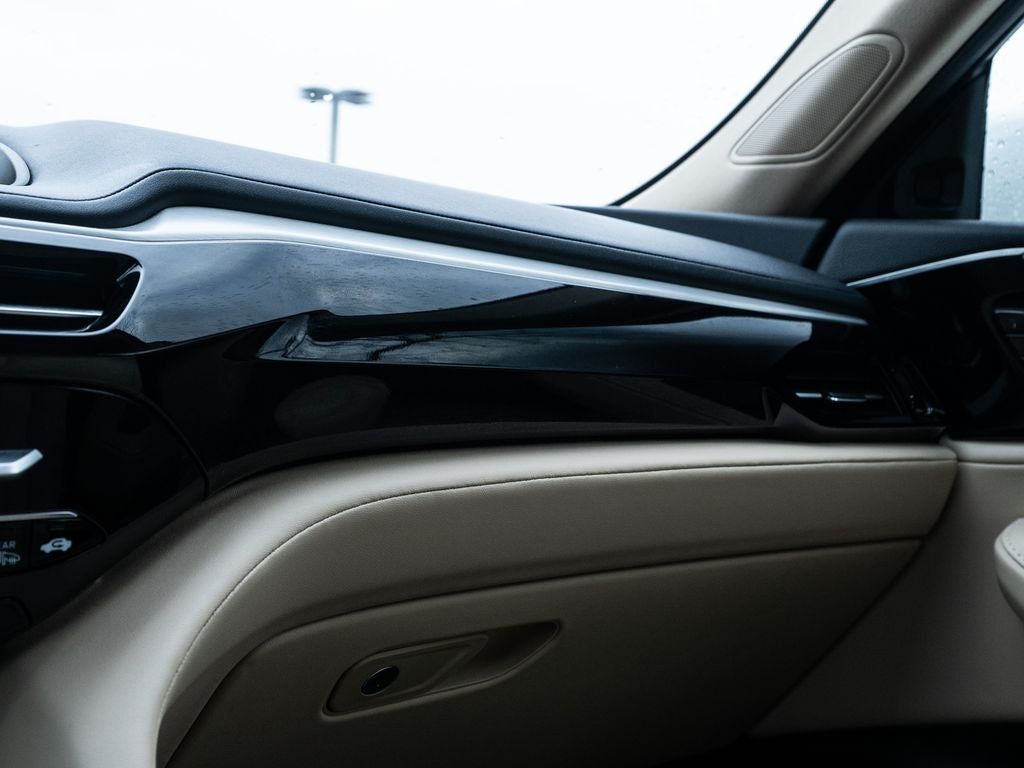 2023 Acura MDX Technology SH-AWD