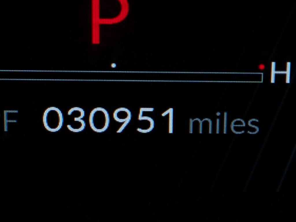 2023 Acura MDX Technology SH-AWD