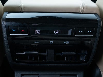 2023 Acura MDX Technology SH-AWD