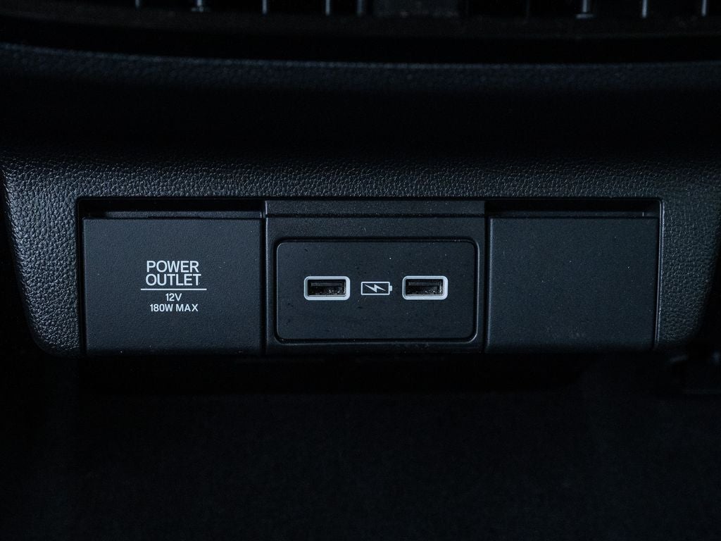 2023 Acura MDX Technology SH-AWD