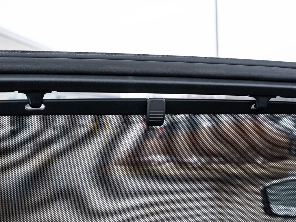 2023 Acura MDX Technology SH-AWD