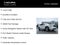 2023 Acura MDX Technology SH-AWD