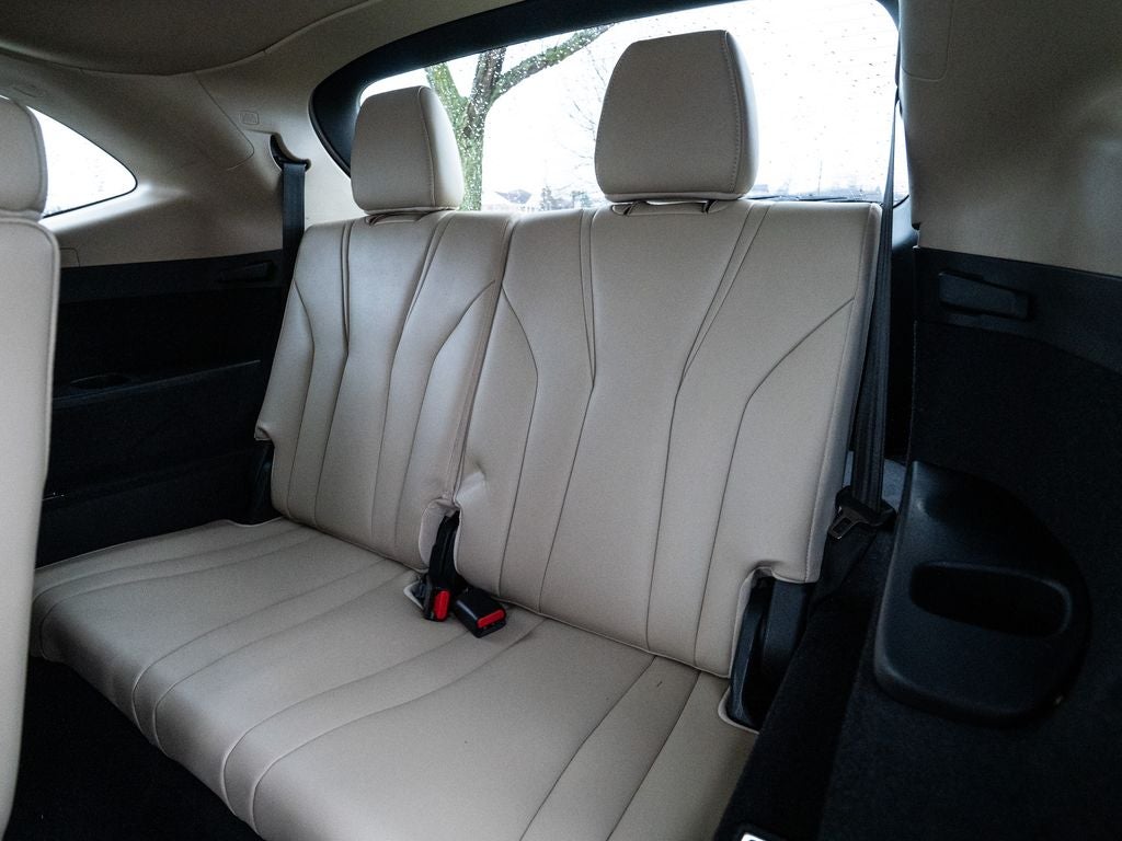 2023 Acura MDX Technology SH-AWD