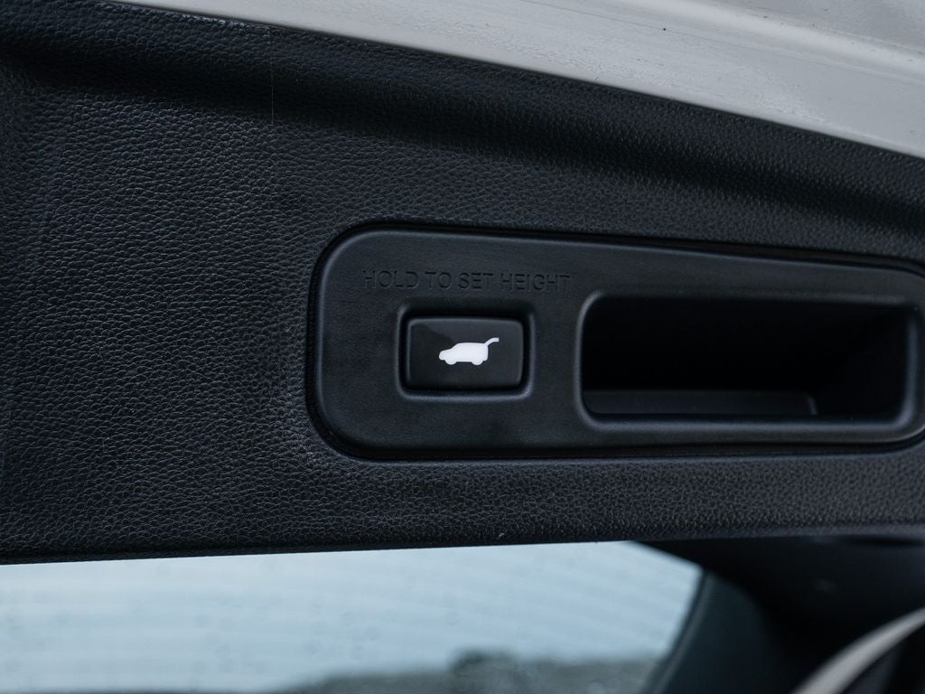 2023 Acura MDX Technology SH-AWD