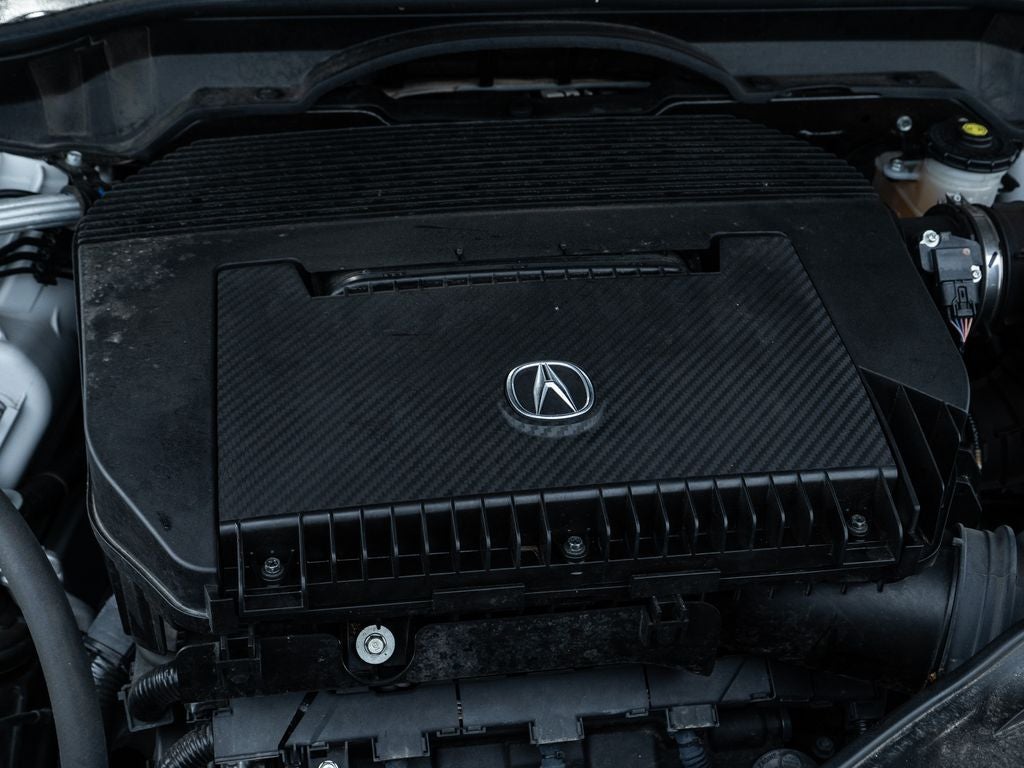 2023 Acura MDX Technology SH-AWD
