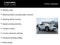 2023 Acura MDX Technology SH-AWD