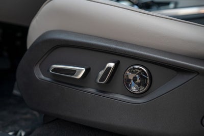 2026 Acura MDX Technology Package SH-AWD