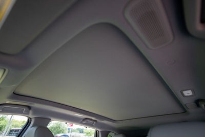 2026 Acura MDX Technology Package SH-AWD