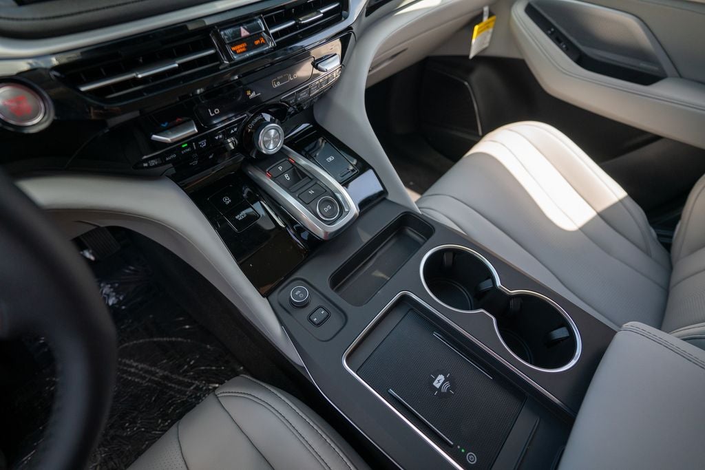 2026 Acura MDX Technology Package SH-AWD