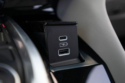 2026 Acura MDX Technology Package SH-AWD