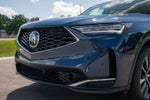 2026 Acura MDX Technology Package SH-AWD