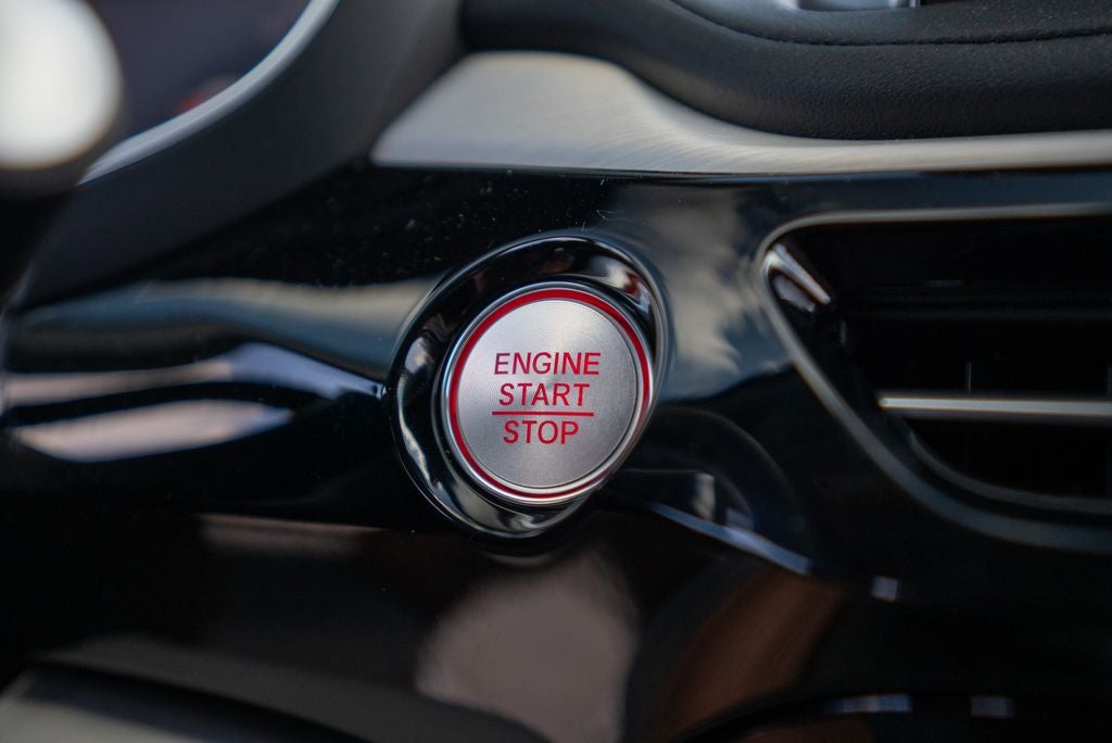 2026 Acura MDX Technology Package SH-AWD