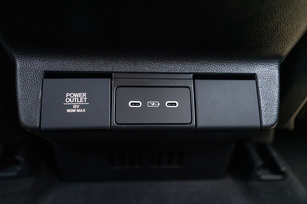 2026 Acura MDX Technology Package SH-AWD