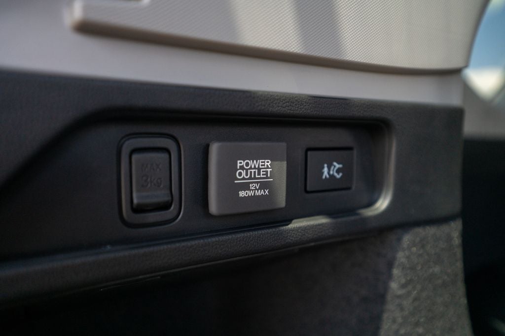 2026 Acura MDX Technology Package SH-AWD