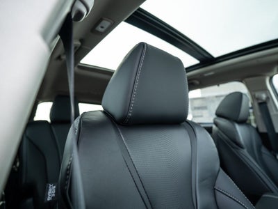 2026 Acura MDX Technology Package SH-AWD