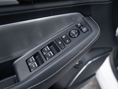 2026 Acura MDX Technology Package SH-AWD