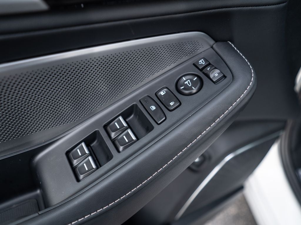 2026 Acura MDX Technology Package SH-AWD