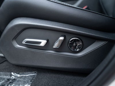 2026 Acura MDX Technology Package SH-AWD