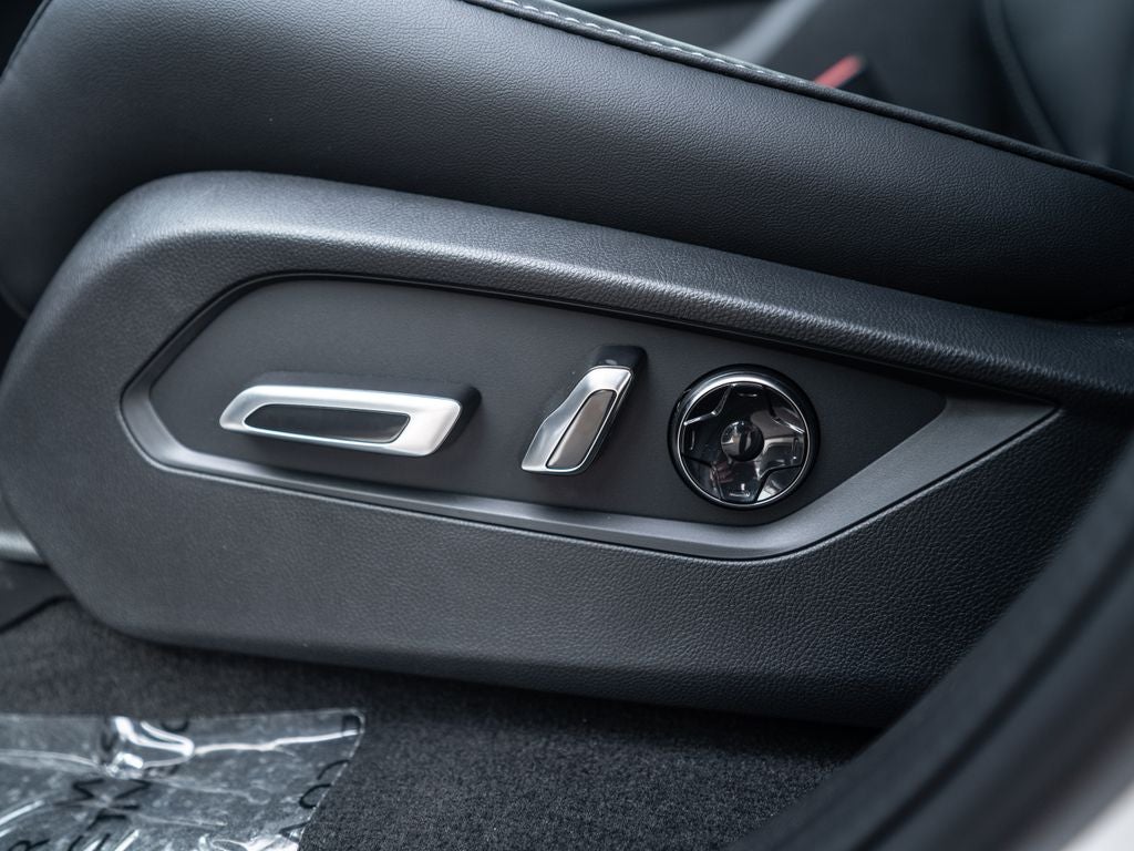 2026 Acura MDX Technology Package SH-AWD