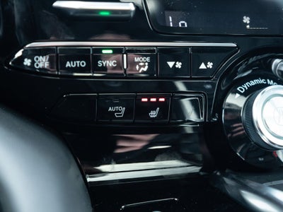 2026 Acura MDX Technology Package SH-AWD