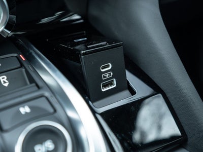 2026 Acura MDX Technology Package SH-AWD