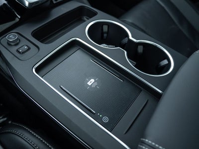 2026 Acura MDX Technology Package SH-AWD