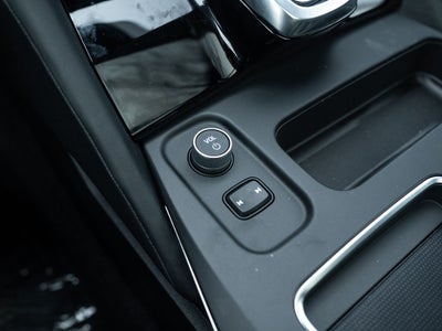 2026 Acura MDX Technology Package SH-AWD