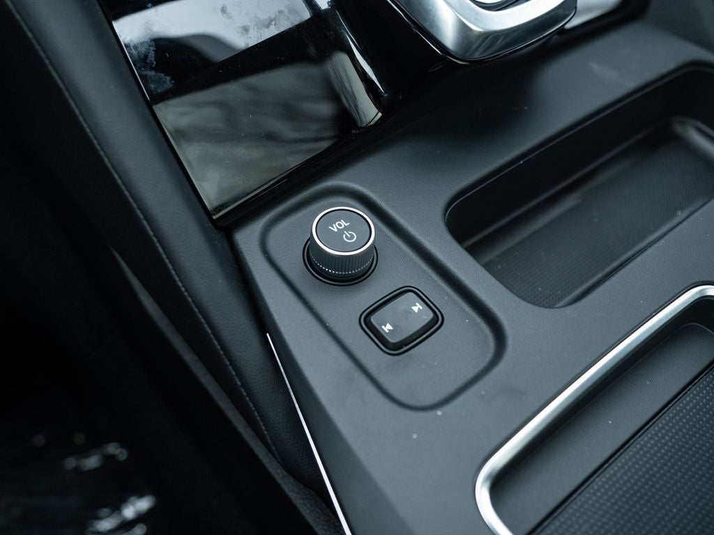 2026 Acura MDX Technology Package SH-AWD